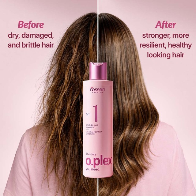 KOSA-PRIJE-I-POSLIJE