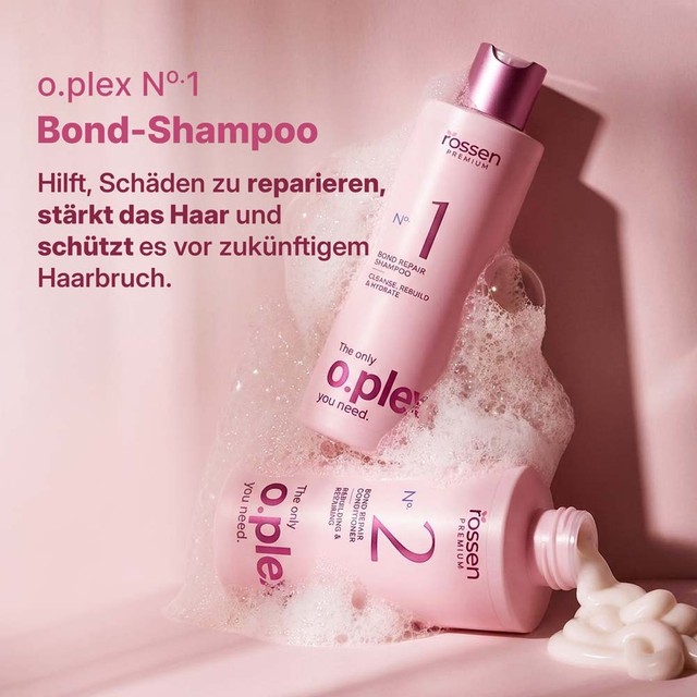 Å AMPON-I-BALZAM