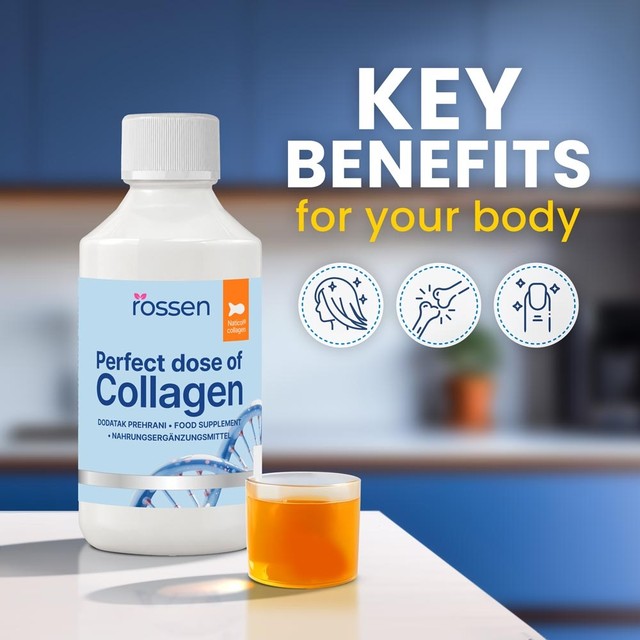 COLLAGEN---slajd-3 jpg-ENG