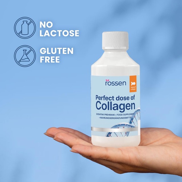 COLLAGEN---slajd-4-EU