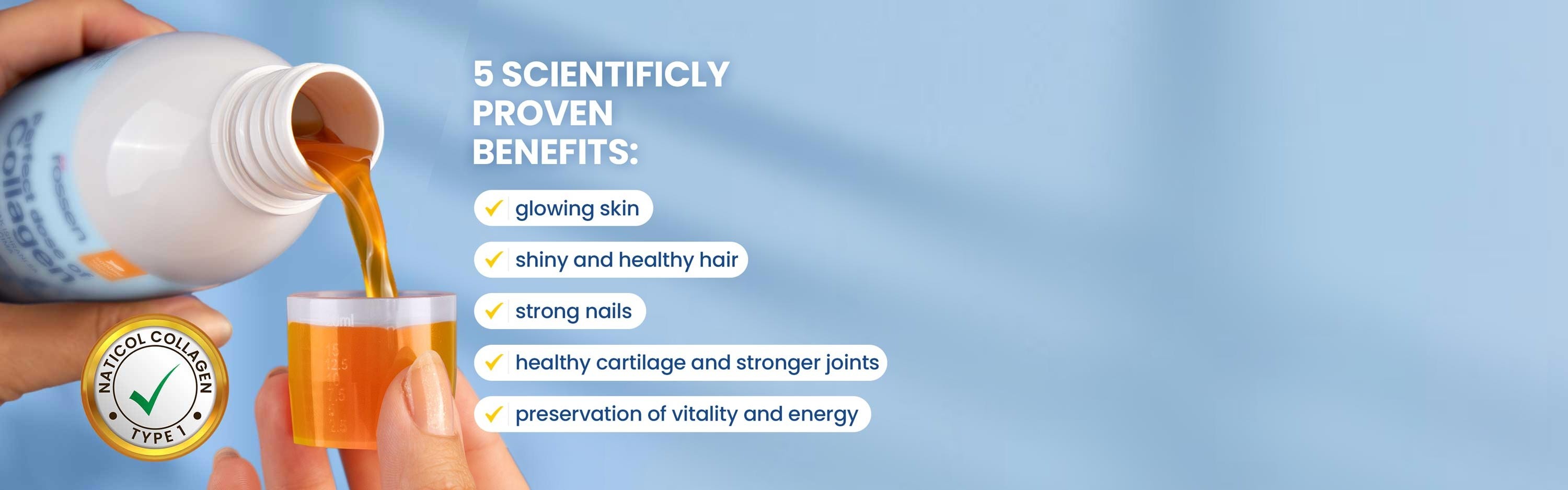 COLLAGEN-LANDING---sekcija---ENG